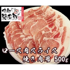 암؃[X XCX(Ăp)500gyzsnFzy1660873z