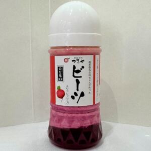 ���܂ǂ̂������ �ʂ˂��h���b�V���O �r�[�c���� 150g�y�z���s�n��F�����z�y1696759�z