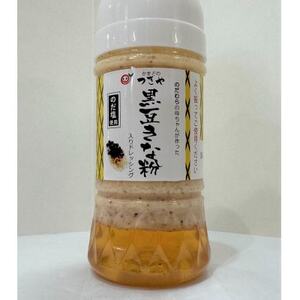 ���܂ǂ̂��� �ʂ˂��h���b�V���O �������Ȃ����� 150g×1�{�y�z���s�n��F�����z�y1696776�z