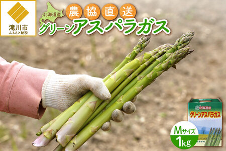 �y2026�N������s��t�z�k�C���Y�O���[���A�X�p�� M�T�C�Y 1kg(500gx2��) �Y�n���� | ��� �{ �Ƃꂽ�� ������ ������ �ۑ� �k�C�� ���s