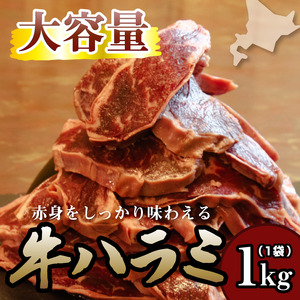 n~ 1kg×1 |  r[t ؂ n Ⓚ e ē 8mm     XCX BBQ o[xL[  ܂ kC s