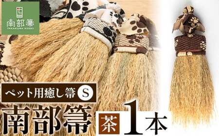 y암ⴁz`H|암 ybgp STCY wx qH| ق  zEL   | | |ObYs30ȓɏoח\(yj)t
