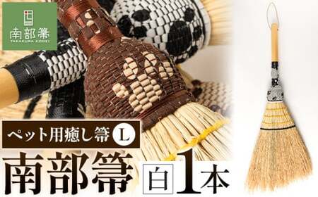 y암ⴁz`H|암 ybgp LTCY wx qH| ق  zEL   | | |ObYs30ȓɏoח\(yj)t