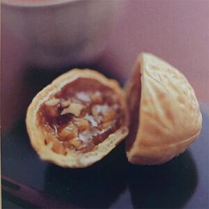 ����݂��Ȃ�8����@2���y1089583�z