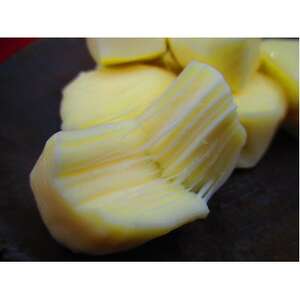 金のチーズ2種セット[配送不可地域:離島]