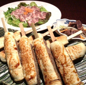 ^`[YˋA܂ݏ^Zbgyӂ邳Ɣ[   ^   O ؂ v~A  W[V[  lC Mtgv Ⓚۑ  Hה  ґz