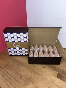 ACXEN[ǂĂ3 e4v12(QqE񂾁E)