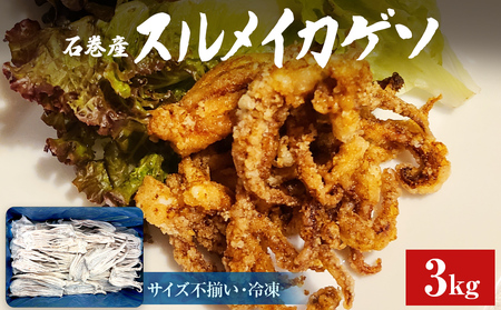 ΊsYXCJQ\3kg Ⓚ Y XCJ   CJ CJQ\ Jpb`
