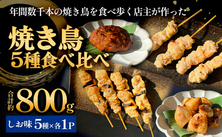 Ă ₫Ƃ Hה׃Zbg 5 5pbN  Ⓚ t 