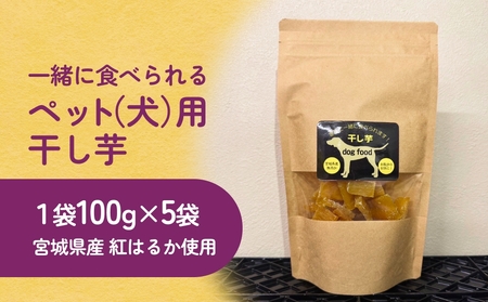 ybgijp ꏏɐHׂ ƈꏏ ybg Y Y ΊY  ybgp p     g͂邩 H@ r^~ yY Mtg 蕨
