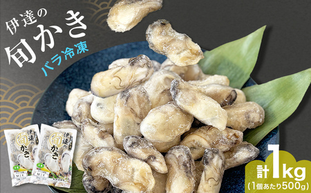 ɒB̏{ 1kg ( 500g × 2 ) Mp y  JL ނg L CN   {錧Y VN oⓀ {錧 Ίs
