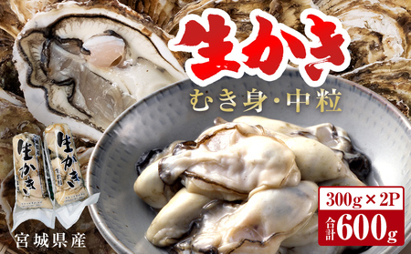 ���y �{�錧�Y ������ �ނ��g ���� �����y ���H ���M �J�L ���� ����� �C�N