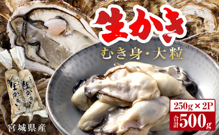 ���y �{�錧�Y ������ �ނ��g �嗱 �����y ���H ���M �J�L ���� ����� �C�N