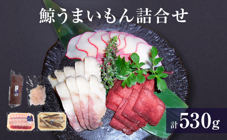 �~ ���܂����� �l���� �N�W�� ������ �~���N�~ �x�[�R�� ���h�g�p�ԓ� �h�g �{�C�� ���炵