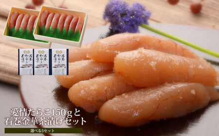 F qƂ炱Ђ