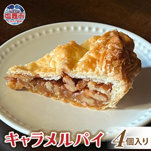 y䐸 LpC 4 XC[c fU[g َq LpC  L pC Â }s {錧 @ds00003