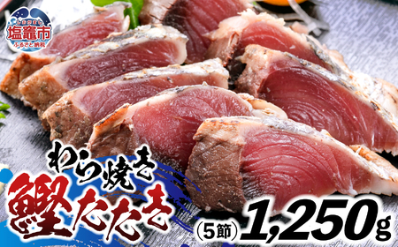 ���Ċ������� 1250g | 5567299 | �� �Ԑg �� �h�g ���h�g �C�N �Ⓚ �m�Ă� ������ ���L �{�錧 �����s