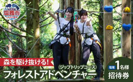 tHXgAhx`[E}1lҌiWbvgbvR[Xjb }s  ЃN[NX