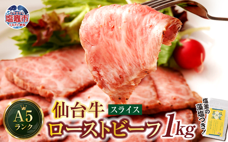 䋍 [Xgr[tiXCXj 1kg 7`8lO tb A5 Y uh ō  TV    y ^pbN ^ Ⓚ  Mtg  O {錧
