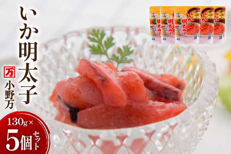 q 130g 5Zbg [얜 {錧 Cs 20565710]