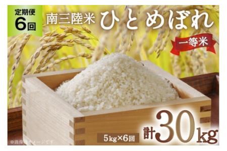6   CY O ЂƂ߂ڂ 5kg v30kg [CsYU {錧 Cs 20565807]