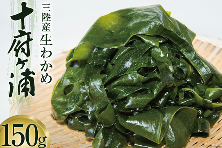킩 OY \{Y 150g [}jV {錧 Cs 20564316] 킩 C O킩