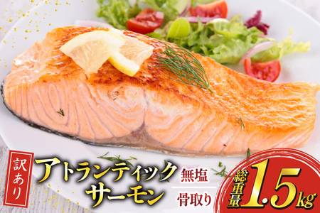 �󂠂� �m���E�F�[�Y ����� �T�[���� �ؐg �v1.5kg ���� �A�g�����e�B�b�N�T�[���� [�����{�X �{�錧 �C����s 20565665]