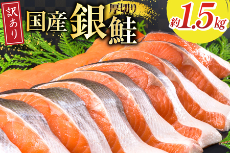 󂠂 Y  ؂  ؐg 750g 2p v1.5kg [{X {錧 Cs 20565750]