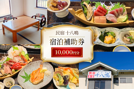 h C hH \ 1~ [\ {錧 Cs 20565616]