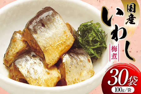 ���킵 �~�� 100g 30�� �v3kg [�C����s���Y�U������ �{�錧 �C����s 20565956]