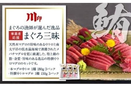 や印 マグロの返礼品 検索結果 | ふるさと納税サイト「ふるなび」