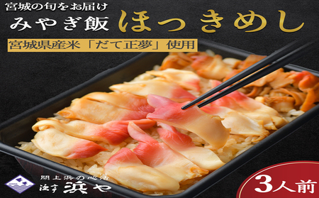 ݂€сys\zy{錧yz ق 3lO