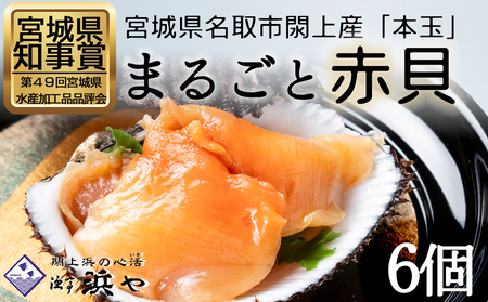 y|ԊLz܂邲ƐԊL@U