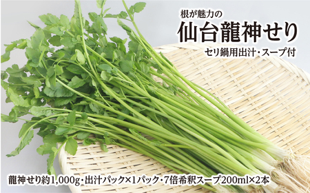 yԌz͂̐䗴_o`ZbgiZpo`EX[vtj(1,000)9`10lO