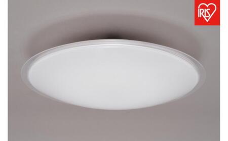 照明 LEDシーリングライト 8畳調光 クリアフレーム CEA8D-5.0QCF