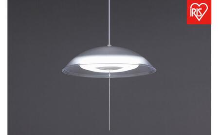 照明 洋風ペンダントライト 8畳調光 PL8D-YAE2