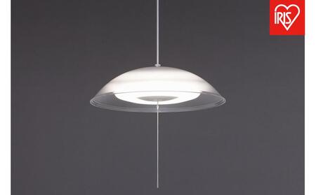 照明 洋風ペンダントライト 6畳上下調光 PL6D-YA2