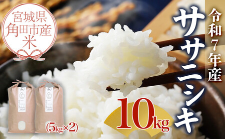 ys\z{錧pcsYāyߘa7NYzTTjVL 10kgi5kg×2jy10{菇z