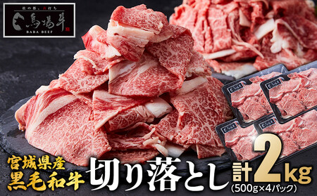 ynꋍz{錧Yјa ؂藎Ƃ 2kg(500g×4)  