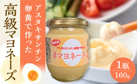 t@[ AX^LT`ō }l[Y 1ri160gj