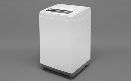 全自動洗濯機 5.0kg IAW-T501
