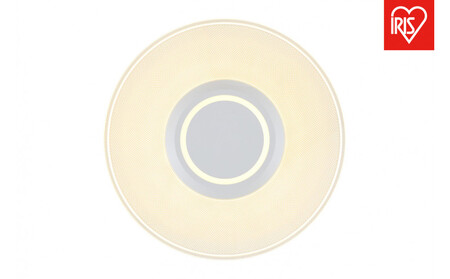 小型シーリングライト1900lm 昼光色 SCL190D-P