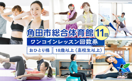 �p�c�s�����̈�� �����R�C�����b�X���񐔌��@11��