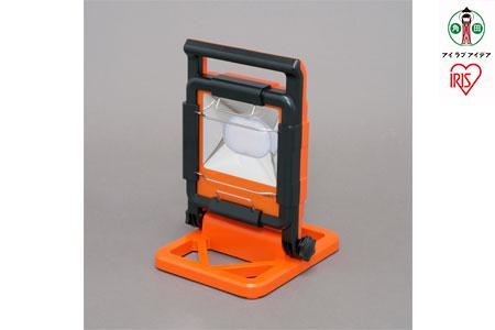 LEDベースライトAC式4000lm　LWT-4000BA アイリスオーヤマ