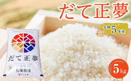 白米 玄米・雑穀米 もち米・餅 無洗米 お米セットの返礼品 検索結果