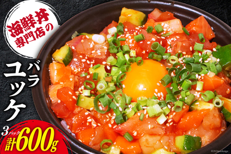 Ɛ CN obP 200g 3pbN v600g Ⓚ [JlCrX kC s 12260729]