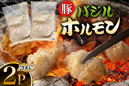 �ؓ� �o�W���z������ 200g 2p [�ې��֓����s �k�C�� ����s 12260951]