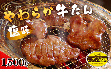 炩  1.5kg (150g×10pbN) 14`15l    ɂ Hi Ⓚۑ ē BBQ o[xL[ Ă  {  ^  yLЈɓ_Yztm041