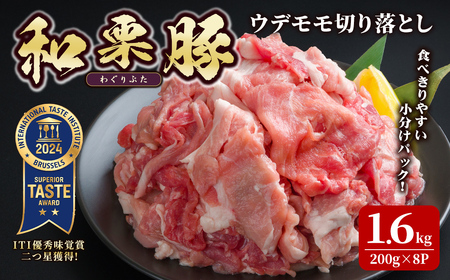 aI Ef ؂藎Ƃ v1.6kg (200g×8p)   pbN Ԃ ؓ |[N Ⓚ  ɂ  J[ Ⴊ  ؃L` oĎY yɓЁztm285
