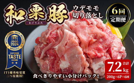 6ցaI Ef ؂藎Ƃ v7.2kg (200g×6P×6)  pbN Ԃ ؓ |[N Ⓚ  ɂ  J[ Ⴊ  ؃L` oĎY ЕzyɓЁztm28